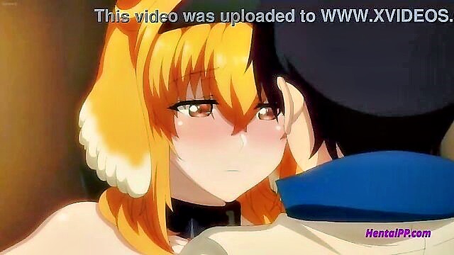 Sexy Babe - sexy blonde babe gets a sensual massage and more hentai uncensored