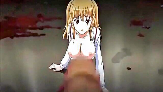 watch big boob anime babes on sexcom : lebsack_pascale