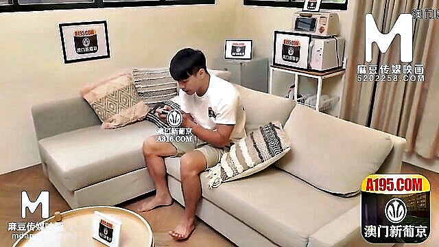 watch hd asian porn with 60fps and female orgasm : osvaldo_bergnaum
