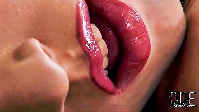 sakovas natural tits take center stage in steamy hd video : jayda05