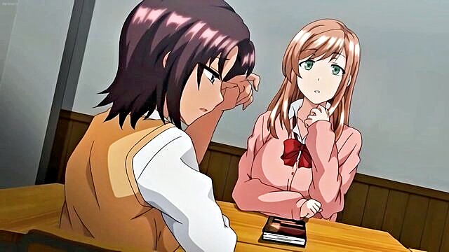 cheeks, hentai, xvideo - revenge saimin ijirare in full hd sex video