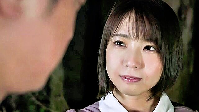 Jade Nymph - jade nymphs passionate small tits sex in hd