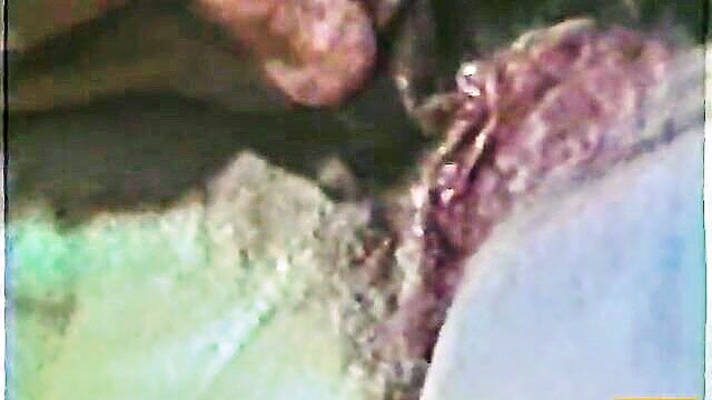 cumshot, blowjob, hairy - steamy threesome with seductive lingerie and hot sex acts