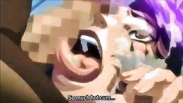 oppai, rough, anime - rough hentai anime oppai xxx video pron