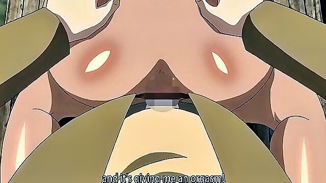 just another hentai watch : waelchi_edmond