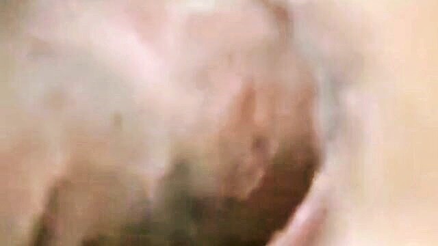 cumshot, asian girls fucking, cumshots - asian american cumshot croupilation
