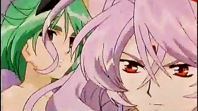 busty hentai cuties in wild group sex with monsters and men : treutel_marlee