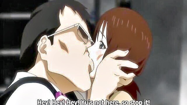 watch japanese sisters public sex adventure in hd on xxx com : lehner_ahmed