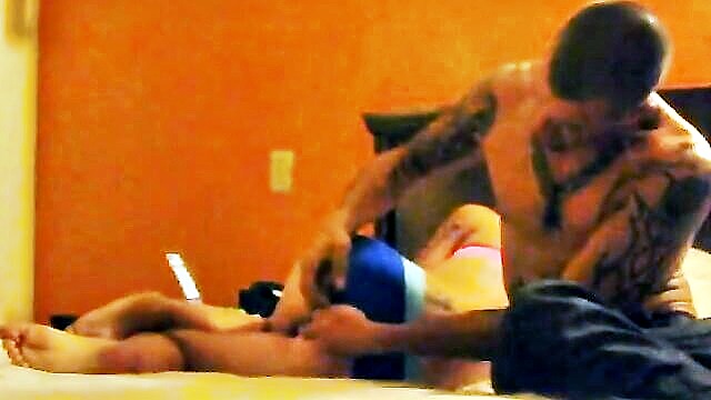hardcore, amateur porn, point of view - hindi xxx videos hd wake up to a hardcore cock in pov