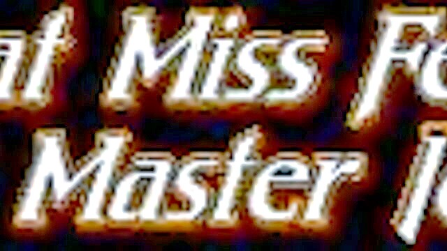 experience the best in japanese hentai with hd videos and enticing maids : axel_huels