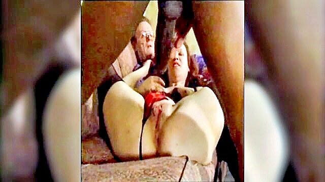sexy mature british women in steamy action ok xxx : Milf