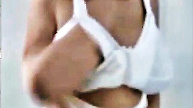 pregnant maxi moms show off their huge boobs : ankunding_sammy