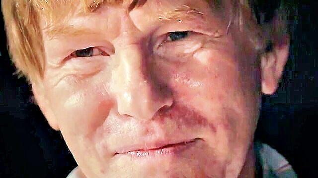 watch bernies hardcore porn video with an older man and a teen : jermey_baumbach