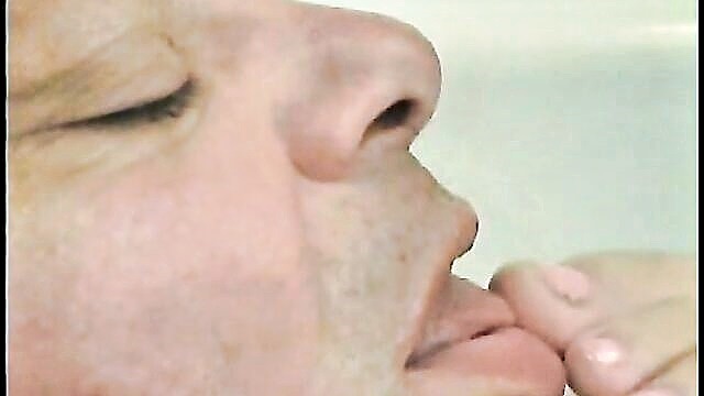 teen, dream, old young - elderly gentleman indulges in youthful fantasies in explicit full length video