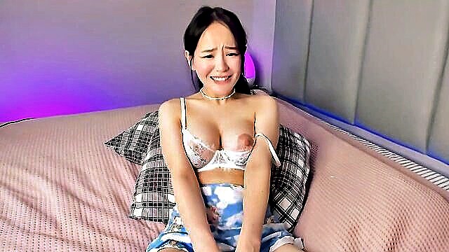 experience vr japanese porn with _jikey_\s 16 10 2020 show : collins_neva