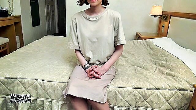 enhanced, random, 18 tits - smaller asian babe in high quality hd jav scene