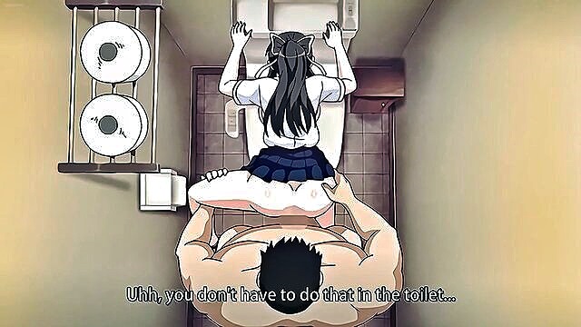 guard, hentaihaven, home - home guard full episode
