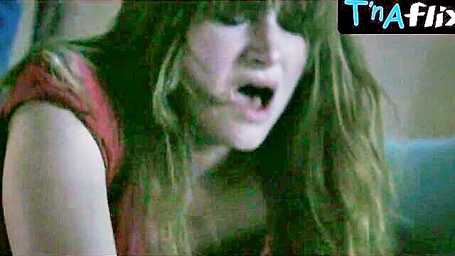 Kathryn Hahn - sensual kathryn hahn in steamy i love cock xxx porn video qdaniel