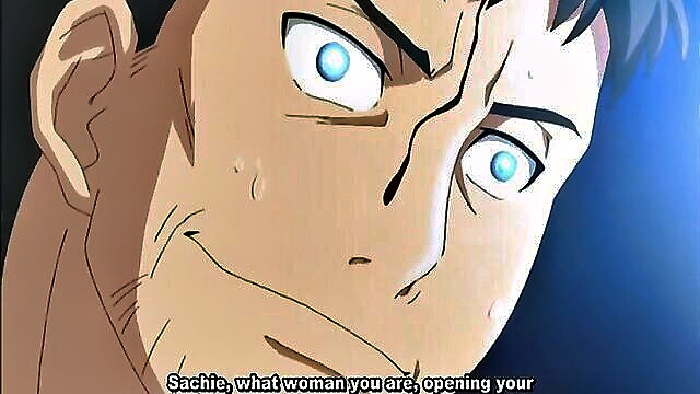 diaries uncensored hentai : dickinson_joaquin