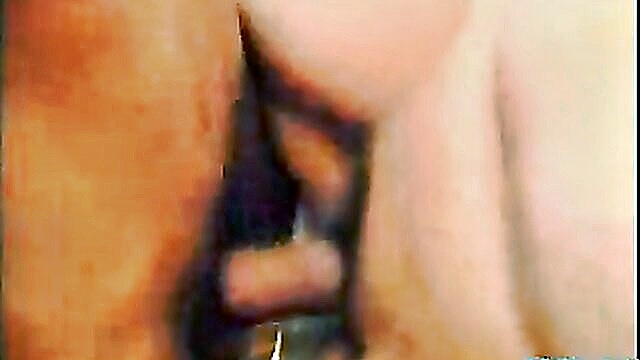 russian teen and mature woman in amateur porn video full : ama