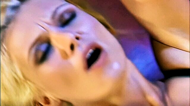 Vivian Schmitt - vivians upscaled 4k action with big dick and ass play