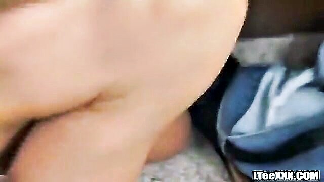 Obsession - new amateur porn video showcasing intense desire and passion twila68