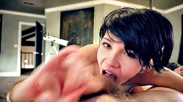 Cadey Mercury, Ryan Madison - free pron videos featuring the stunning cadey mercury in hardcore action