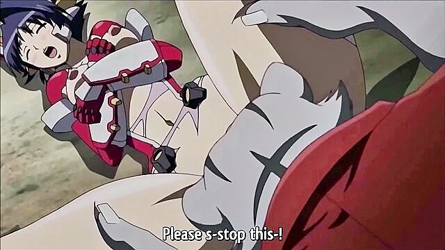 hd porn 1080p, hentai, soul eater - hd soul eater sex scenes at 60fps on hdxxxcom