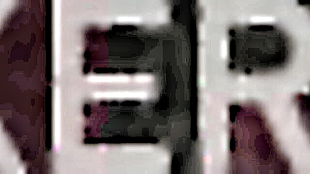 experience the wildest 3d animated sex with jackermans monster dick : jrenner