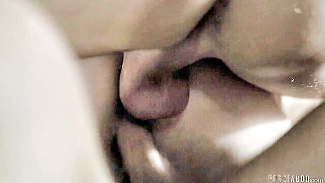Jay Taylor - brunette bombshell jay taylors wild immersion therapy session