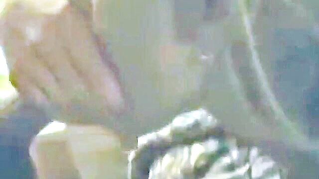 kinky gf gives a mind blowing blowjob in hd : Kink
