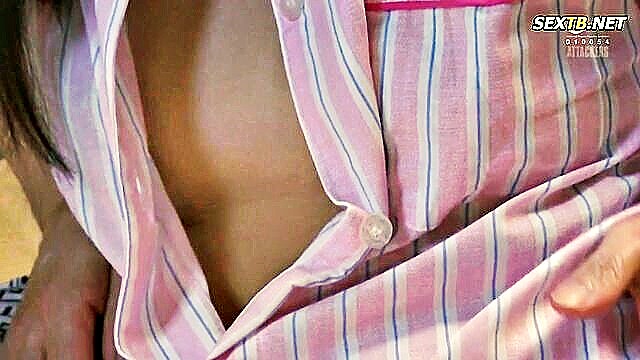 creampied, old husband, neo - neos secret affair with older men leads to multiple creampies www xxx hd video
