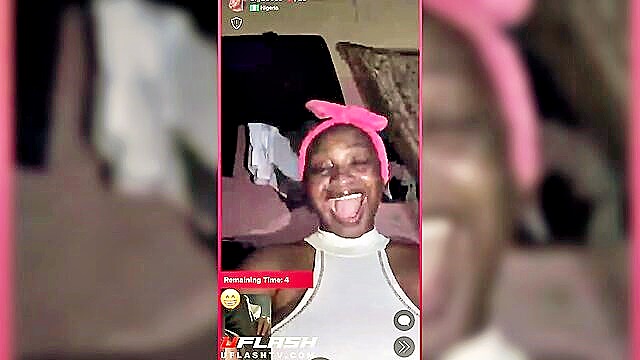 wild black beauty loses control with big black stud on xxx hd video com : athiel