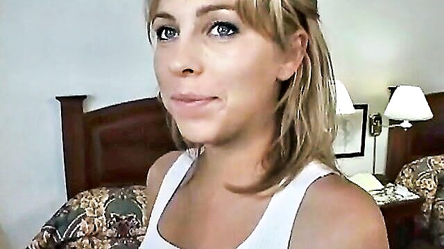 Kitty - first time lesbian lisas 18 year old kitty explores wildly damien75