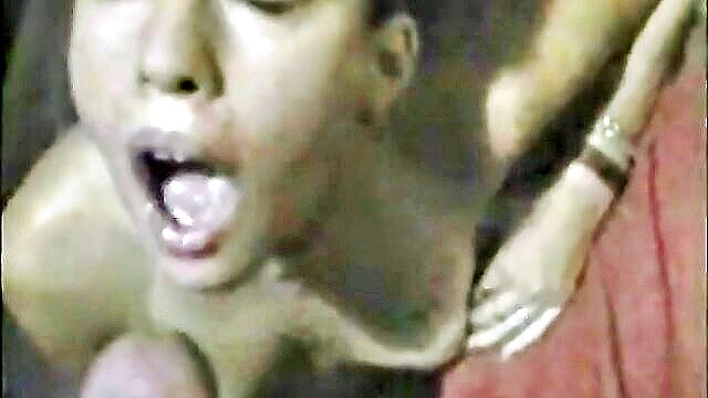 mexican amateur homemade boob play in hd : ama