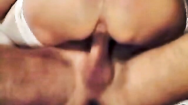 geile, babes fucking, hardcore porn videos - hot birds soaring to new heights in hd