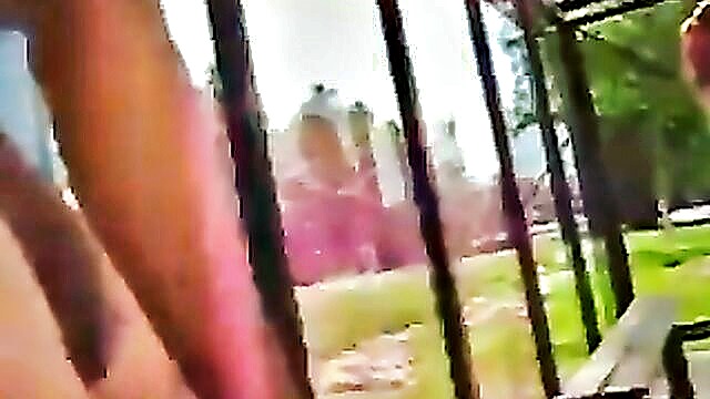 amateur ass on display in naked home video at wwwsexvideocom : price_hugh