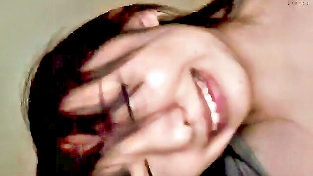 watch asian babes in public and solo scenes : shaniya85