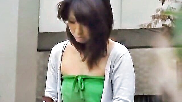 asian girl fights back after unexpected boob grab : fisher_greyson