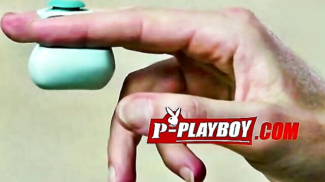 sexy brunette craves intense fingering in hd reality play : Ptrixxsh23