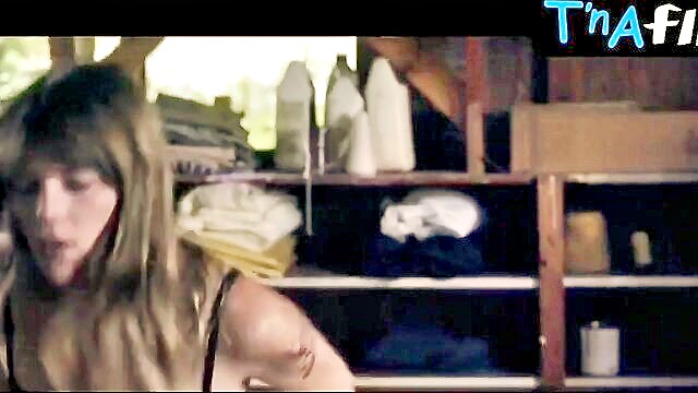 Emma Greenwell, Emma - hot emma greenwell seduces in holy ghost people x** sexy video emard_edythe