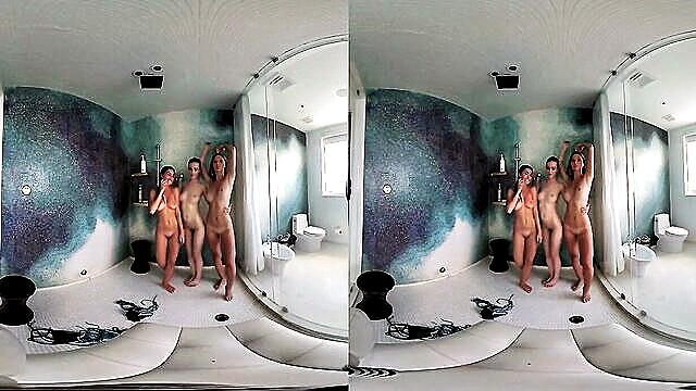 Rose A - miami pornstar big tits kylee_gerhold