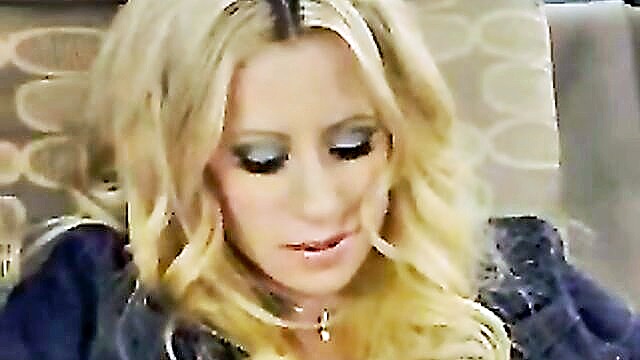 learn lesbian masturbation techniques with f70s xxx videos 18 : ryan21