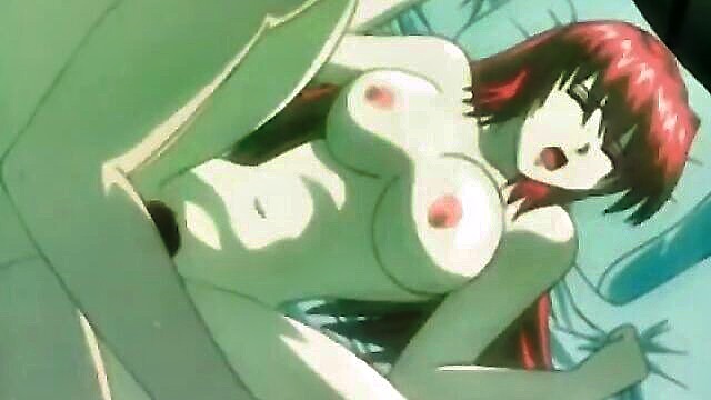 experience the thrill of impregnating your sister in hd xxx hentai : clay_cruickshank