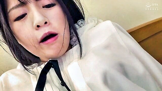 whole, gelbooru, family group sex - wild family fun with v porn asian style