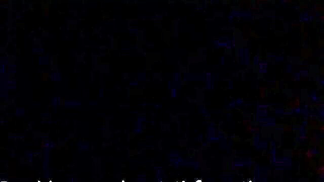 full xxx video sleeping girl fingered in tight pussy : judd84