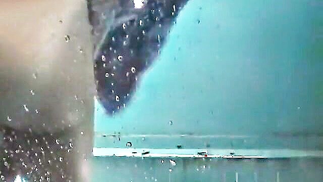 secretly watch russian beach babes in hd sexy xxx voyeur video : torp_effie