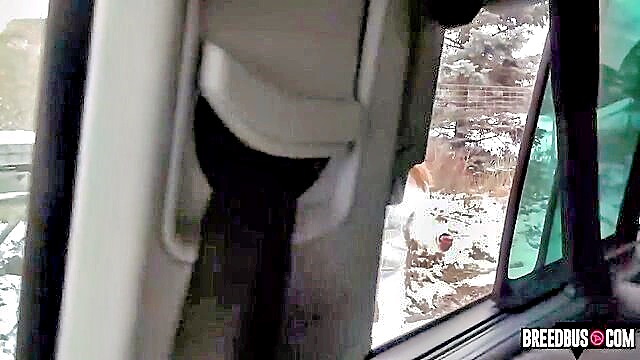Brenda Boop, Brenda - cold spanish milf brenda gets a hot ride and blowjob zieme_juwan