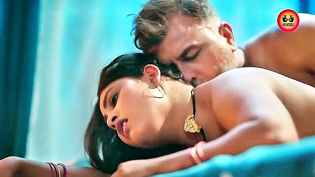 indian women with big tits and ass in wild sex scene xxx xxx com : Men