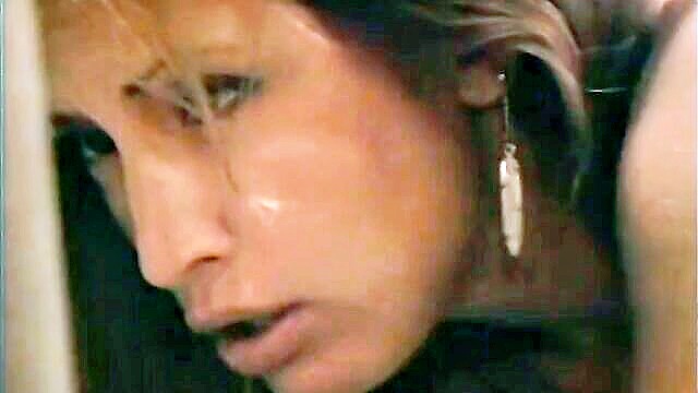 Racquel Darrian, Leena Labianca, Sex Bianca - experience racquel darrians intimate journey in full hd